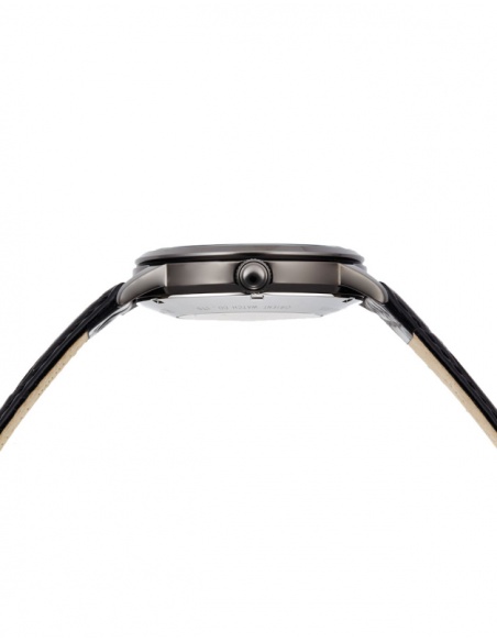 Ceas bărbătesc Orient Classic TAG02001B0