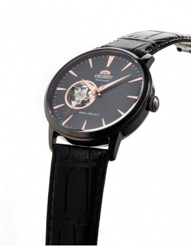 Ceas bărbătesc Orient Classic TAG02001B0
