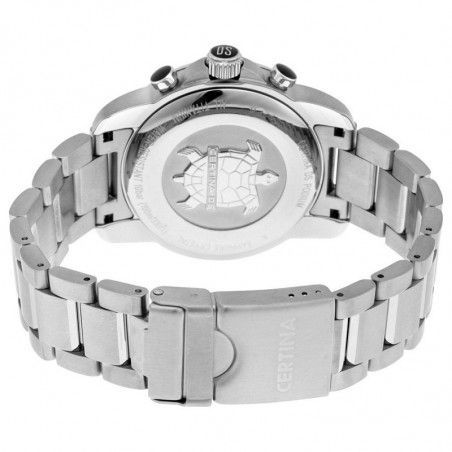 Ceas barbatesc Certina DS Podium C001.639.44.047.00