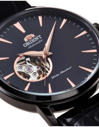 Ceas bărbătesc Orient Classic TAG02001B0