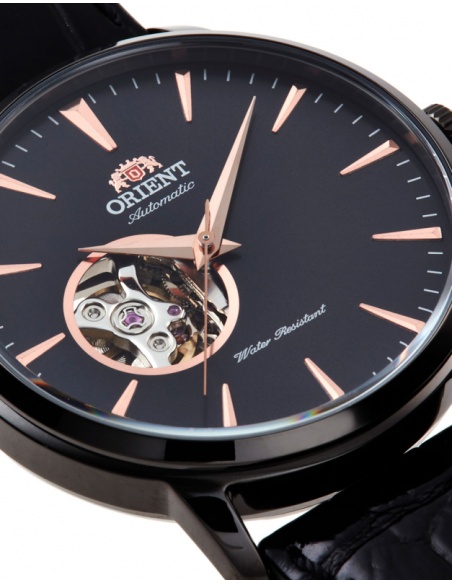 Ceas bărbătesc Orient Classic TAG02001B0