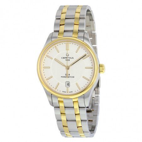 Ceas barbatesc Certina DS 8 C033.407.22.031.00