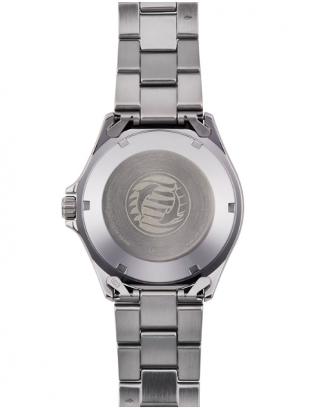 Ceas bărbătesc Orient Sports RA-AA0004E39B