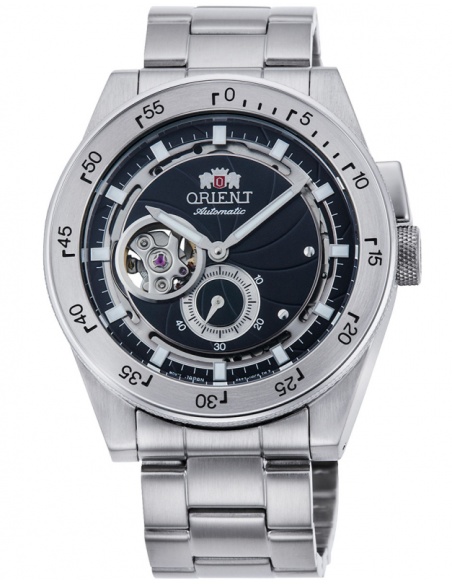 Ceas bărbătesc Orient Revival RA-AR0201B00C