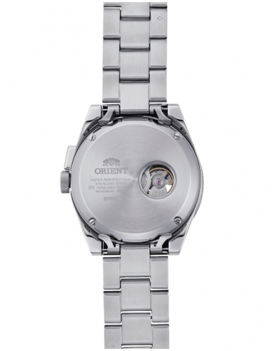 Ceas bărbătesc Orient Revival RA-AR0201B00C