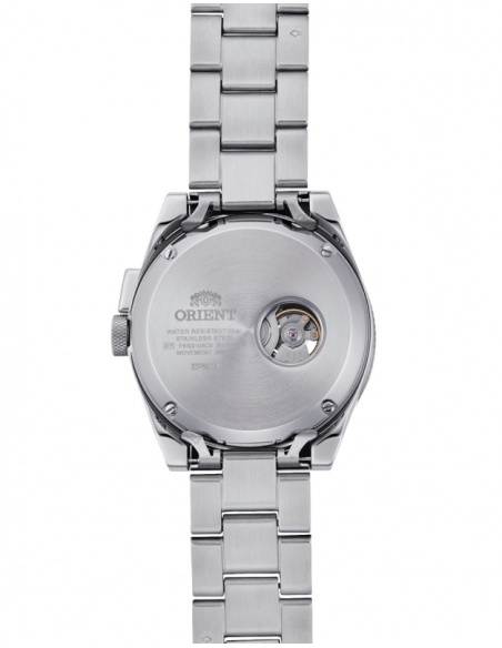 Ceas bărbătesc Orient Revival RA-AR0201B00C