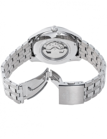 Ceas bărbătesc Orient Multi-Year Calendar RA-BA0003L30B