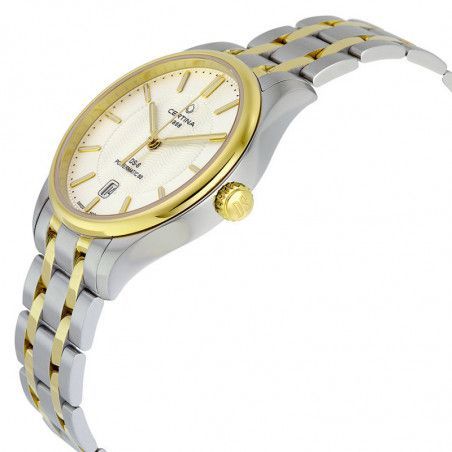 Ceas barbatesc Certina DS 8 C033.407.22.031.00