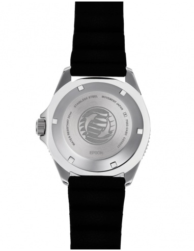 Ceas bărbătesc Orient Mechanical Sports...