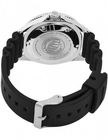 Ceas bărbătesc Orient Mechanical Sports...