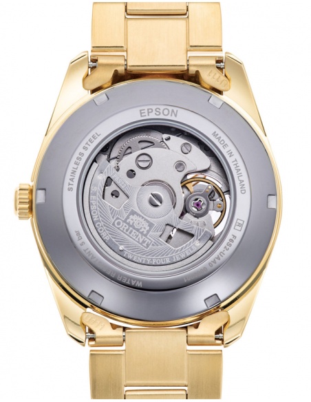 Ceas bărbătesc Orient Contemporary RA-AR0007S30B
