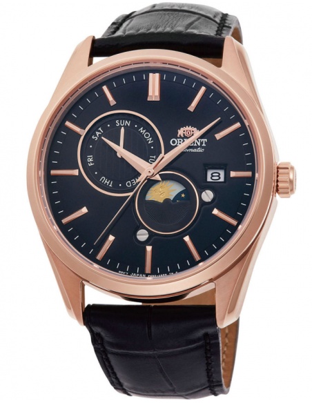 Ceas bărbătesc Orient Classic RA-AK0309B30B