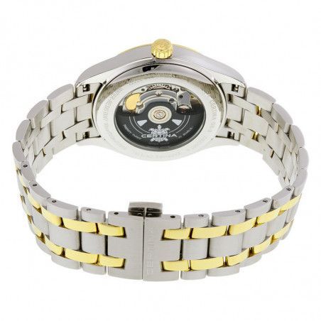 Ceas barbatesc Certina DS 8 C033.407.22.031.00