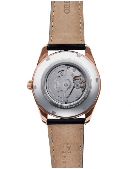 Ceas bărbătesc Orient Classic RA-AK0309B30B