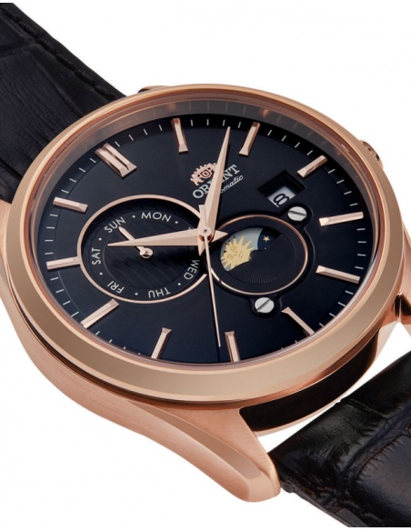 Ceas bărbătesc Orient Classic RA-AK0309B30B