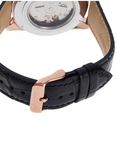 Ceas bărbătesc Orient Classic RA-AK0309B30B