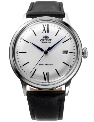 Ceas bărbătesc Orient Classic RA-AC0022S30B