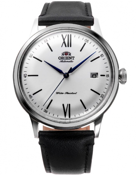 Ceas bărbătesc Orient Classic RA-AC0022S30B