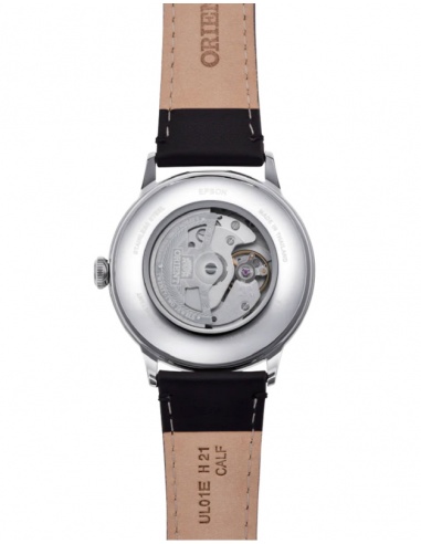 Ceas bărbătesc Orient Classic RA-AC0022S30B