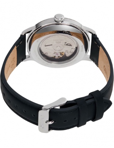 Ceas bărbătesc Orient Classic RA-AC0022S30B