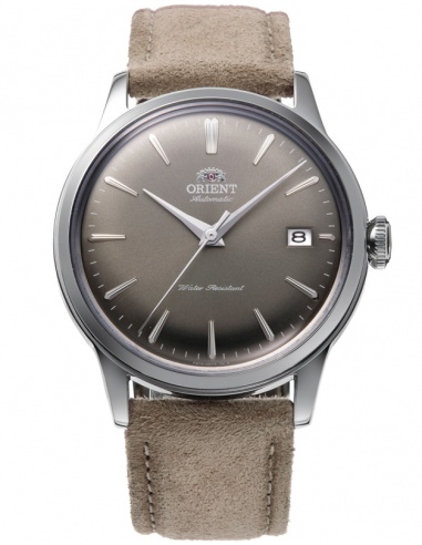 Ceas bărbătesc Orient Classic RA-AC0M13N30B