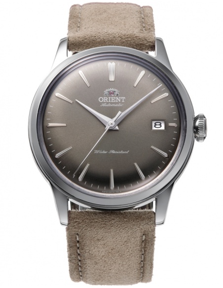 Ceas bărbătesc Orient Classic RA-AC0M13N30B