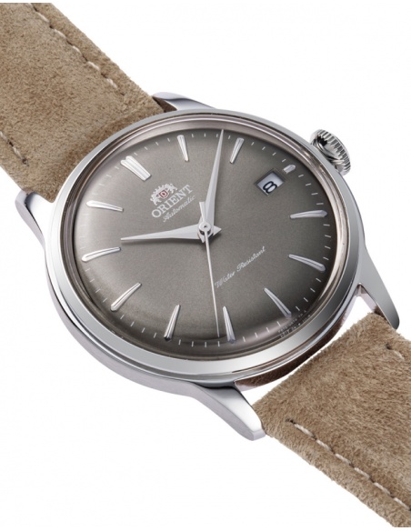Ceas bărbătesc Orient Classic RA-AC0M13N30B
