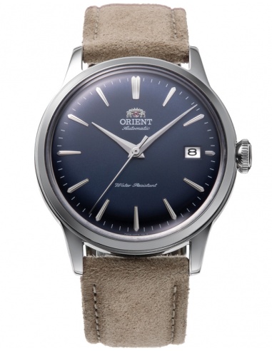 Ceas bărbătesc Orient Classic RA-AC0M12L30B