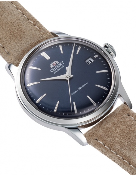 Ceas bărbătesc Orient Classic RA-AC0M12L30B