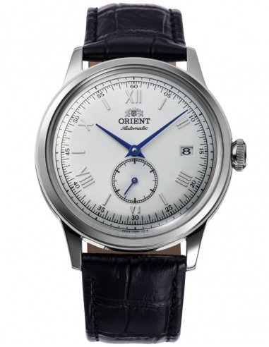 Ceas bărbătesc Orient Classic RA-AP0104S30B