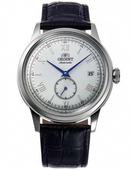 Ceas bărbătesc Orient Classic RA-AP0104S30B