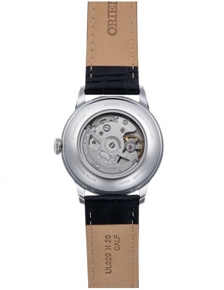 Ceas bărbătesc Orient Classic RA-AP0104S30B