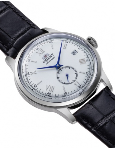 Ceas bărbătesc Orient Classic RA-AP0104S30B