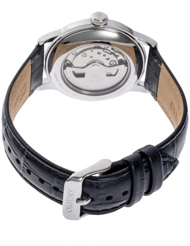 Ceas bărbătesc Orient Classic RA-AP0104S30B