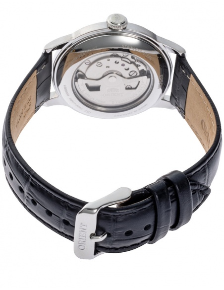 Ceas bărbătesc Orient Classic RA-AP0104S30B