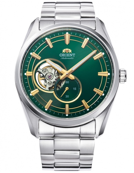Ceas bărbătesc Orient Contemporary RA-AR0008E30B