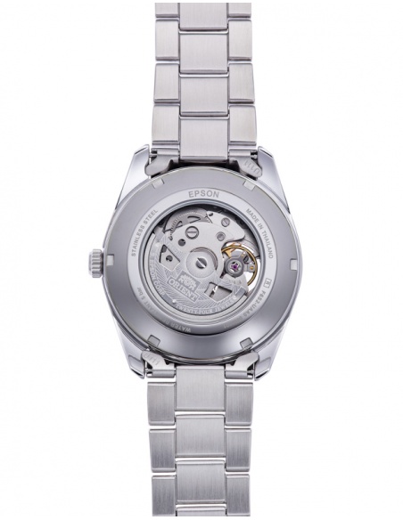 Ceas bărbătesc Orient Contemporary RA-AR0008E30B