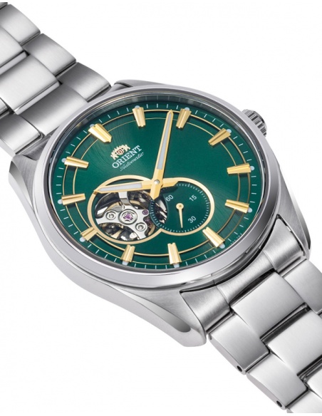Ceas bărbătesc Orient Contemporary RA-AR0008E30B
