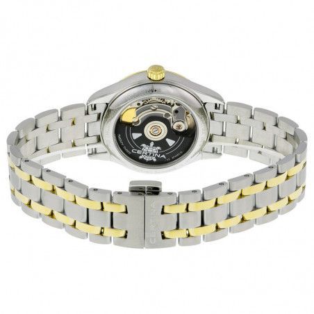 Ceas de dama Certina DS 8 C033.207.22.031.00