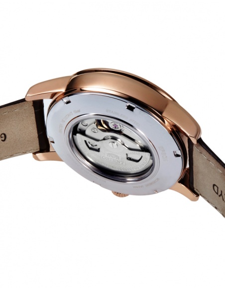 Ceas bărbătesc Orient Classic RA-AK0009T30B