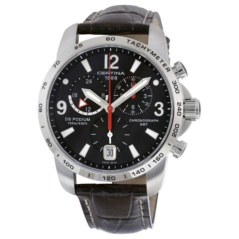 Ceas barbatesc Certina DS Podium C001.639.16.057.00