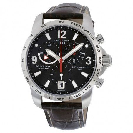 Ceas barbatesc Certina DS Podium C001.639.16.057.00