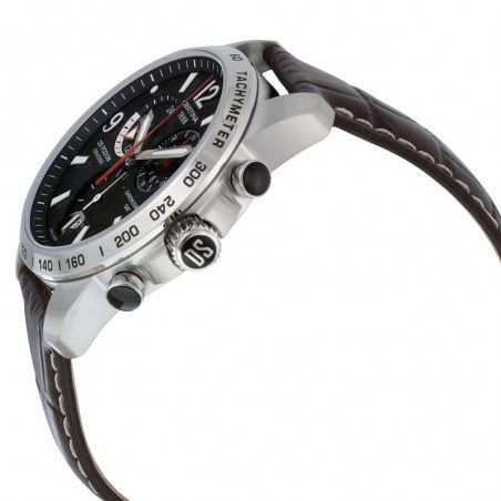 Ceas barbatesc Certina DS Podium C001.639.16.057.00