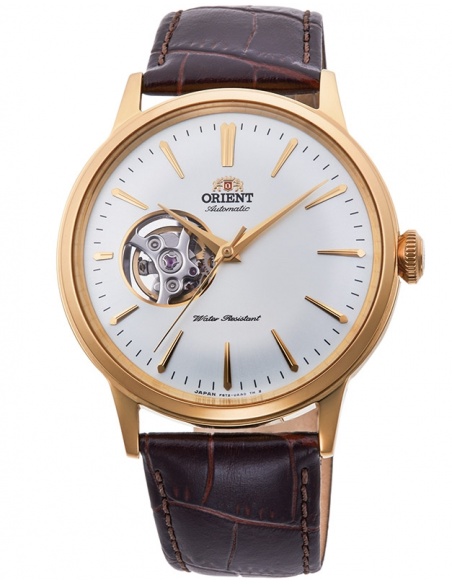 Ceas bărbătesc Orient Classic RA-AG0003S30B