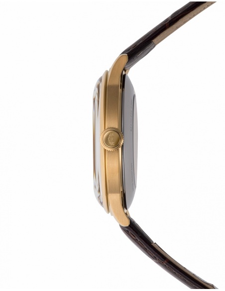 Ceas bărbătesc Orient Classic RA-AG0003S30B