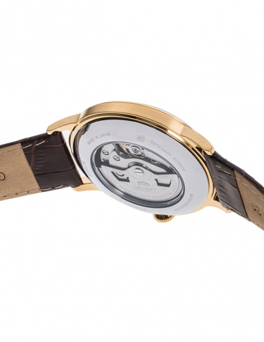 Ceas bărbătesc Orient Classic RA-AG0003S30B