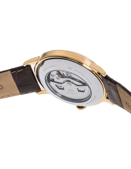 Ceas bărbătesc Orient Classic RA-AG0003S30B