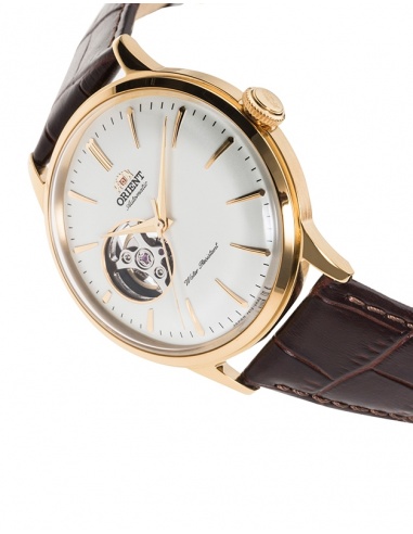 Ceas bărbătesc Orient Classic RA-AG0003S30B