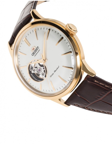Ceas bărbătesc Orient Classic RA-AG0003S30B