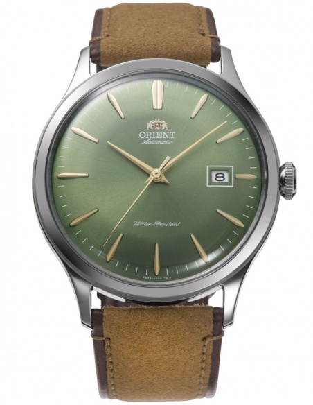 Ceas bărbătesc Orient Classic RA-AC0P01E30B